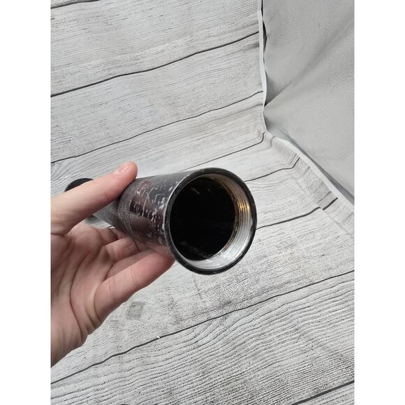 RARE Vintage 20-Inch KEL-LITE Police Baton Flashlight - FOR PARTS - Picture 14 of 14